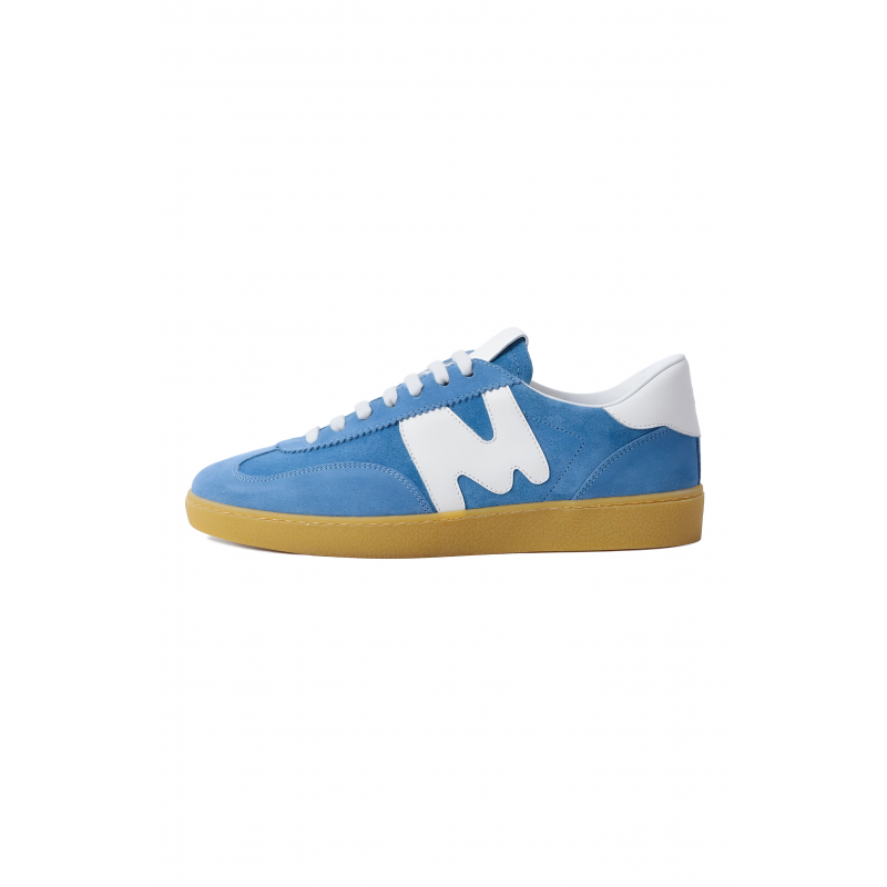 Damen Sneaker Msgm