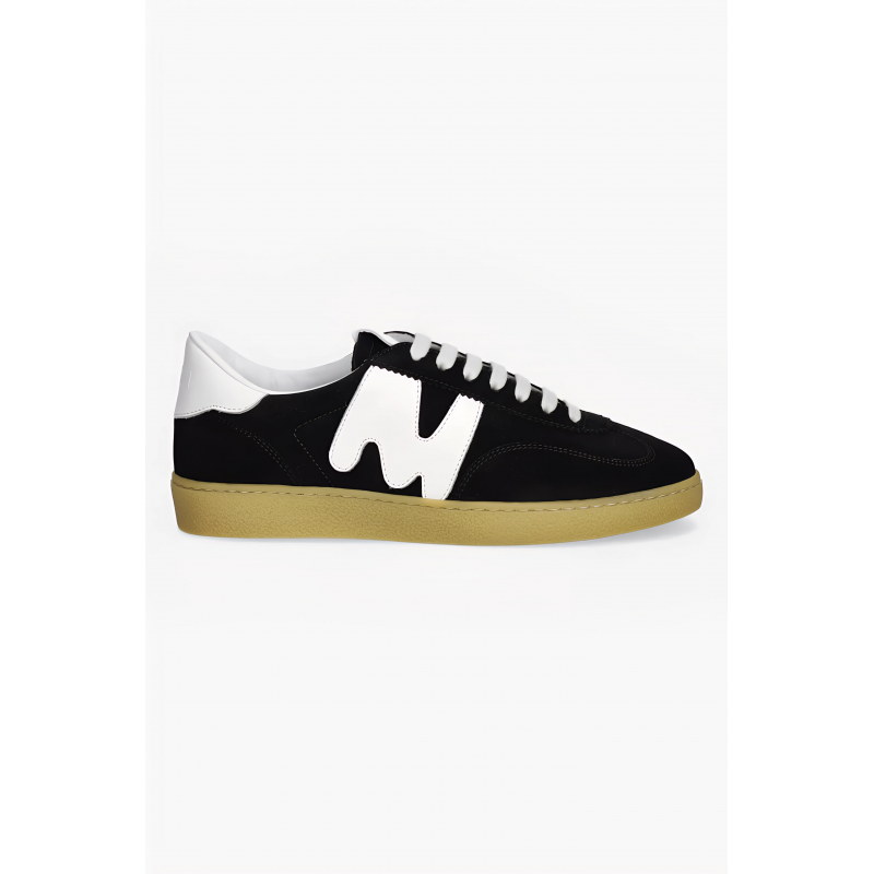 Damen Sneaker Msgm
