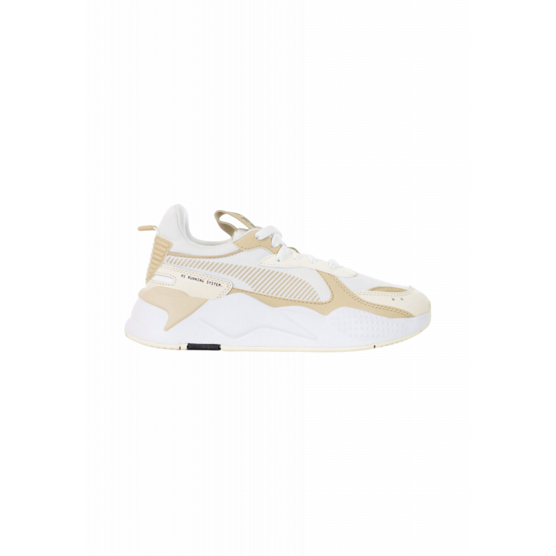 Schuhe fur Damen Puma 393772_10_RS-X_SOFT
