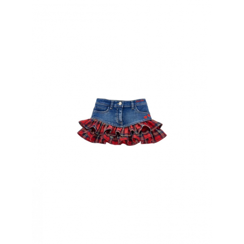Von mir aus Monnalisa 39F702_6043