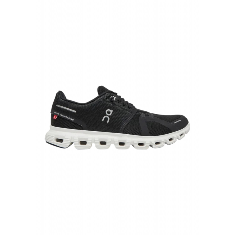 Schuhe DOn♪ On 3WF10060299_CLOUD6
