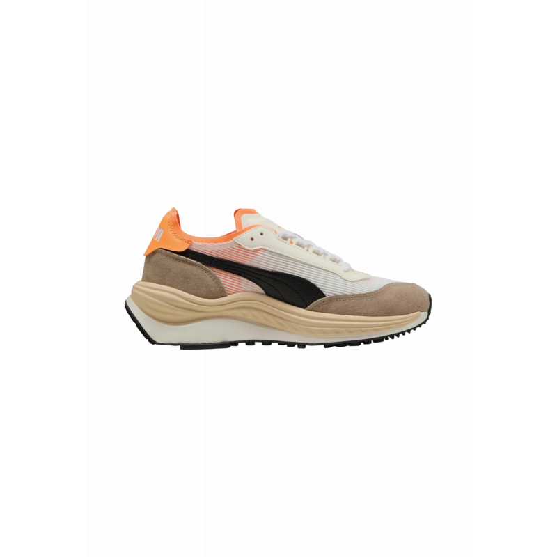 Schuhe fur Herren Puma 402922_01_RIDER_ELITE