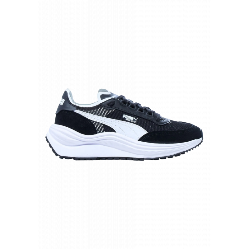 Schuhe fur Herren Puma 402922_05_RIDER_ELITE