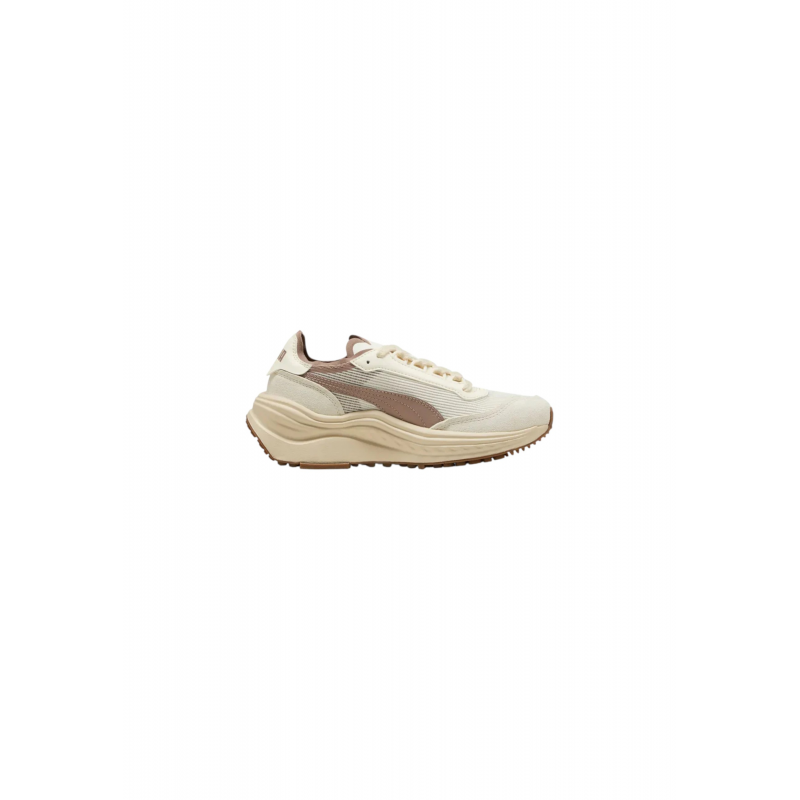 Schuhe fur Damen Puma 402922_10_RIDER_ELITE