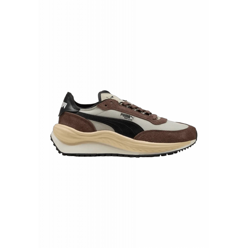 Schuhe fur Herren Puma 403301_01_RIDER_ELITE