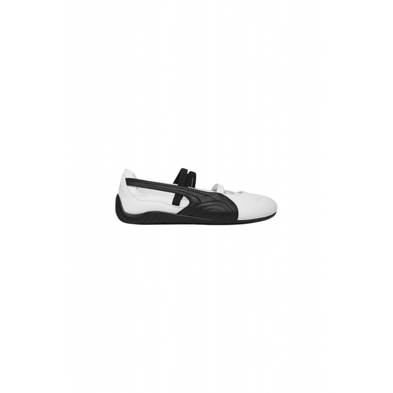 Frauen Tanzer Puma 406144_03_SPEEDCAT_BALLET