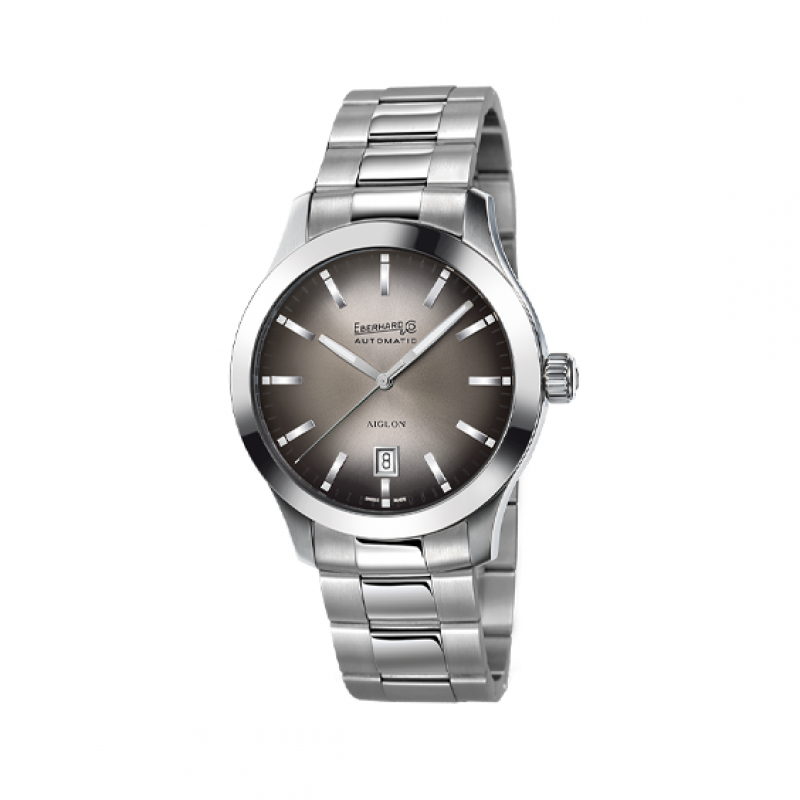 Mann Eberhard 41030-se-ca2gm 41 mm