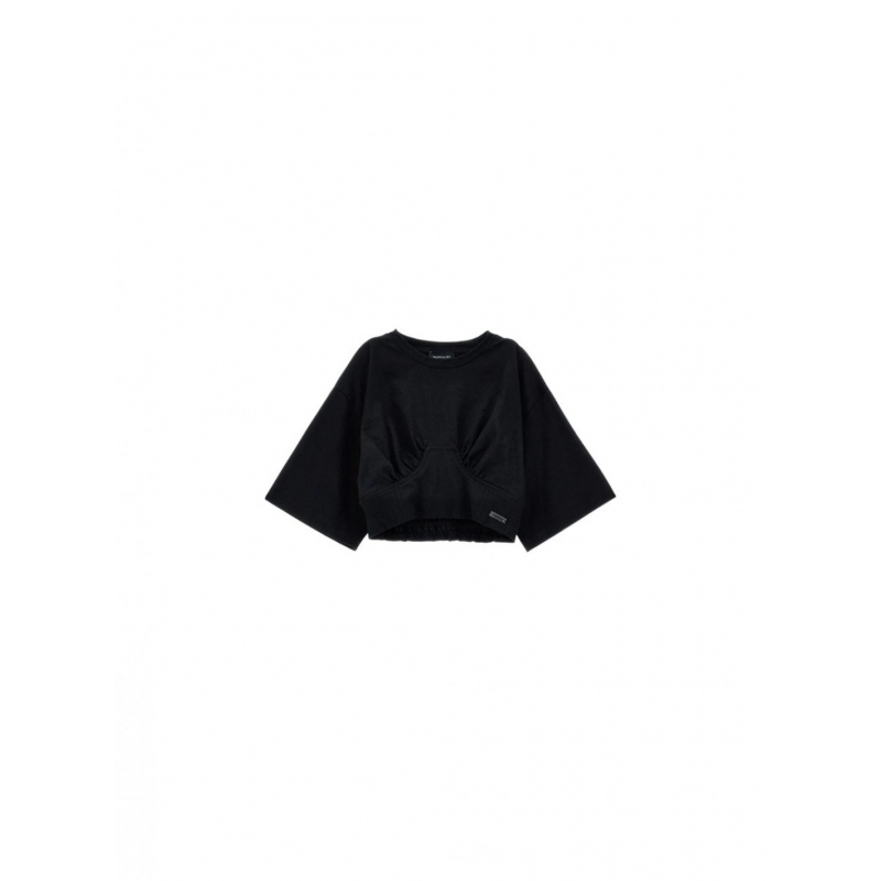 Blaues Baby Monnalisa 41F606_6203