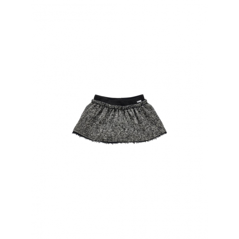 Von mir aus Monnalisa 41F702_6313
