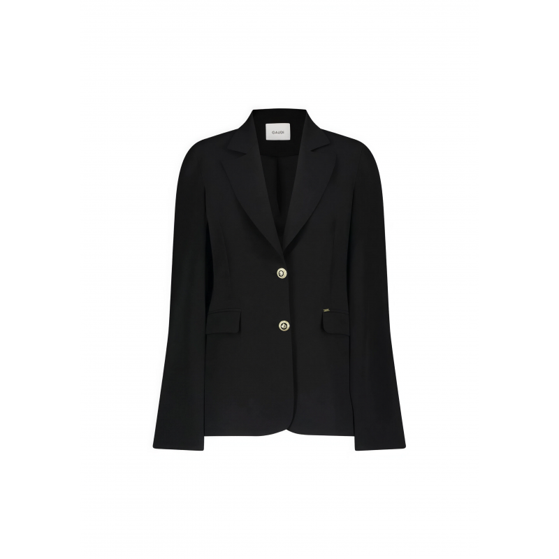Frauen Jacke Gaudi'