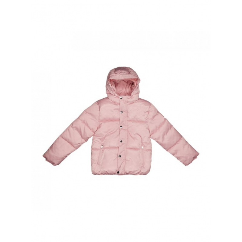 Unterjacke Baby Nike Sportswear 45d138-af4_jordan