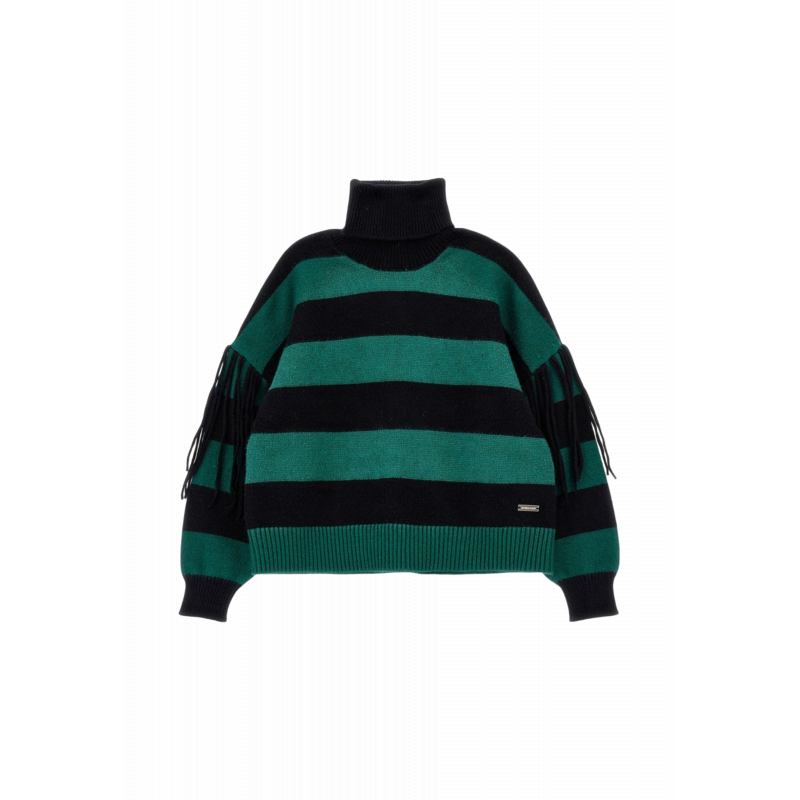 Baby Pullover Monnalisa 49F601_6058
