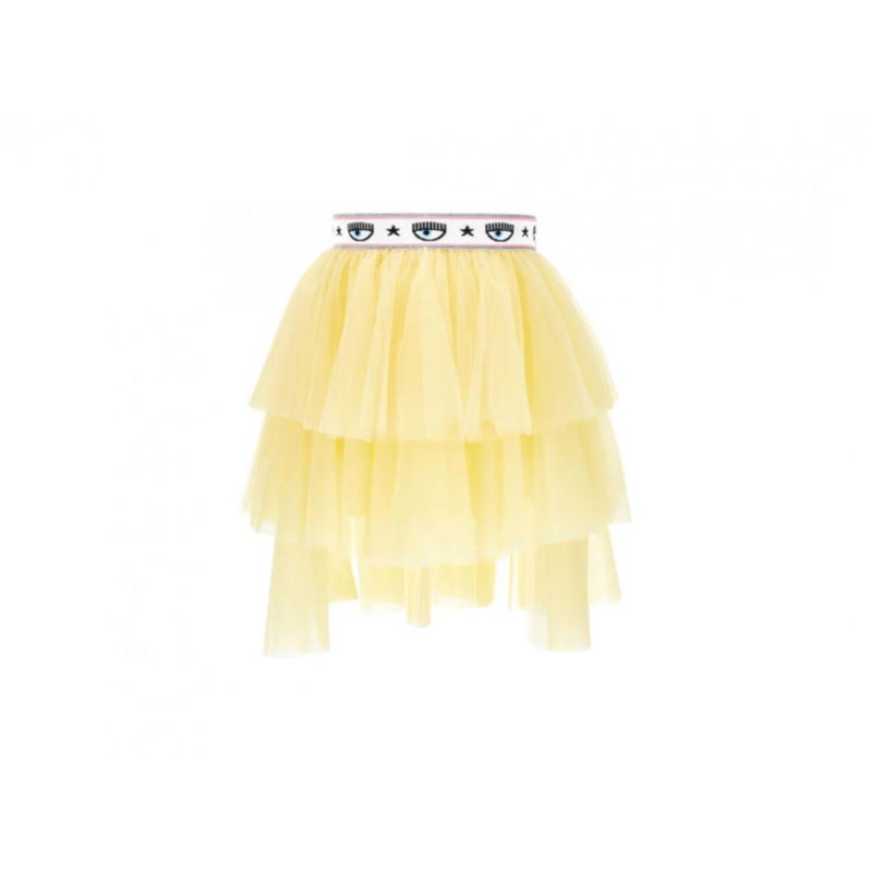 Von mir aus Chiara Ferragni 51A700_T9945