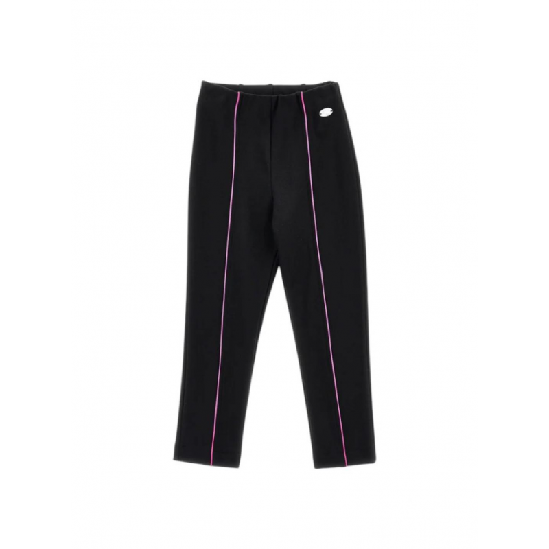 Leggings Bambina Chiara Ferragni 51B413_2207