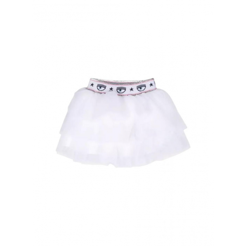 Von mir aus Chiara Ferragni 53B700_T9945_PANNA