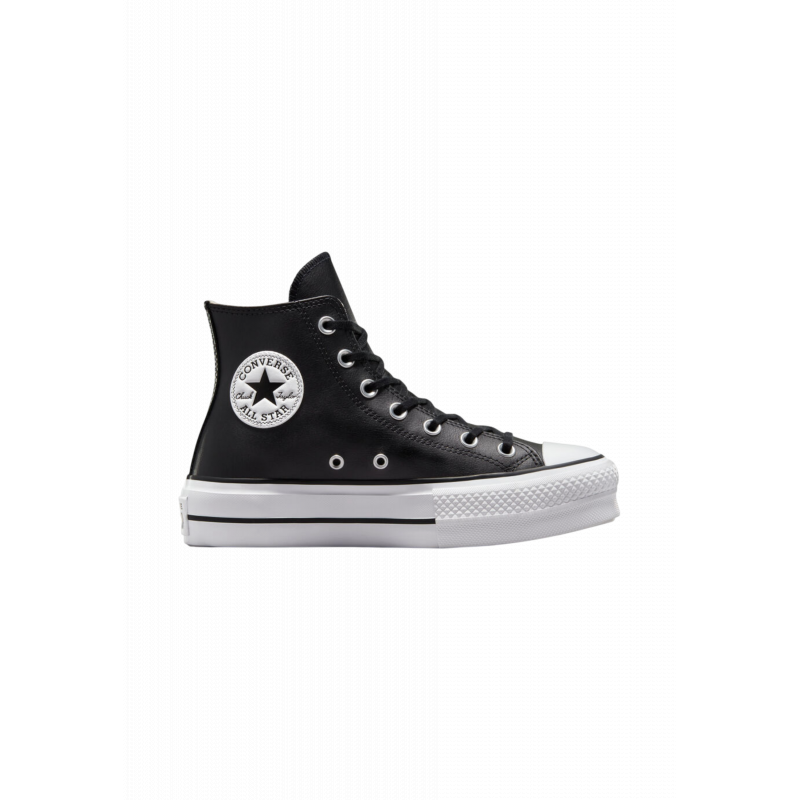 Schuhe fur Damen Converse 561675C