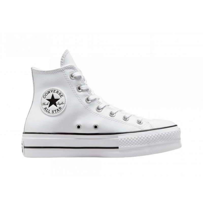 Schuhe fur Damen Converse 561676c_ctas_lift_hi
