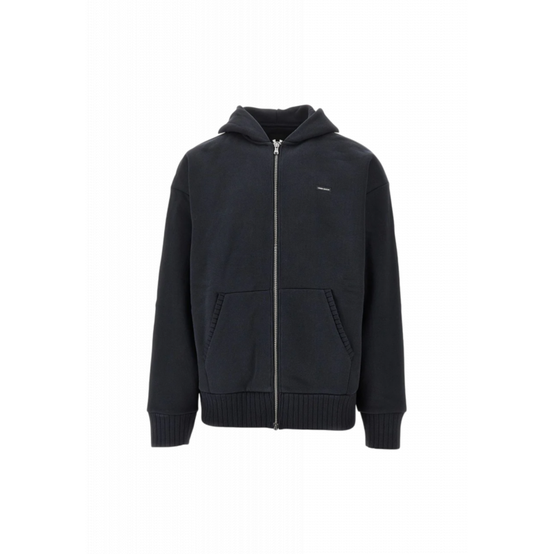 Sweatshirt fur Herren Under Armour 6003937-001