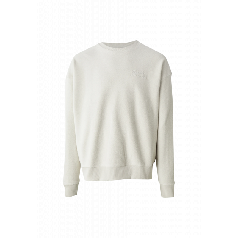 Sweatshirt fur Herren Under Armour 6003942-110