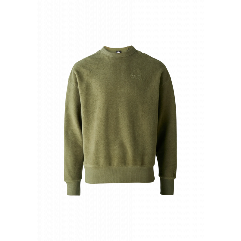 Sweatshirt fur Herren Under Armour 6003942-390
