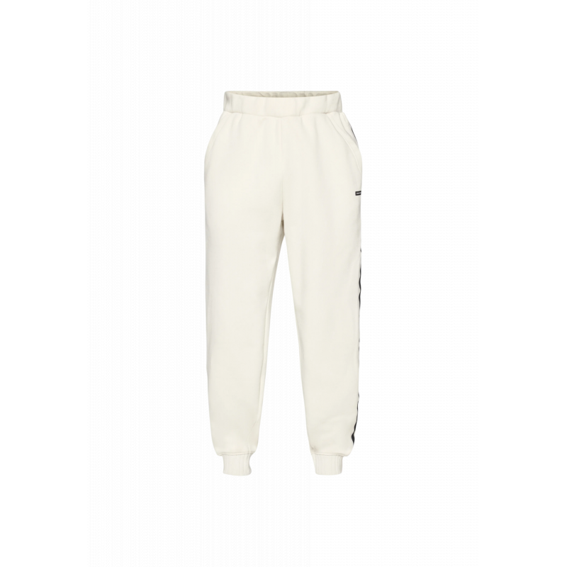 Hosen fur Herren Under Armour 6005696-110