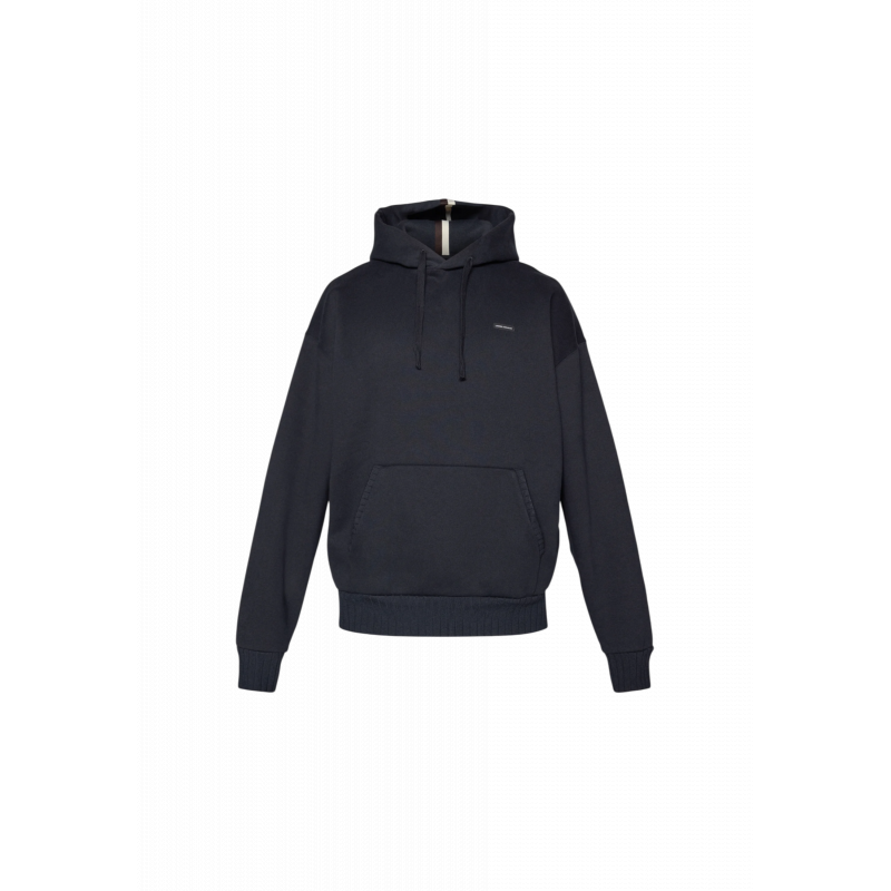 Sweatshirt fur Herren Under Armour 6008900-001
