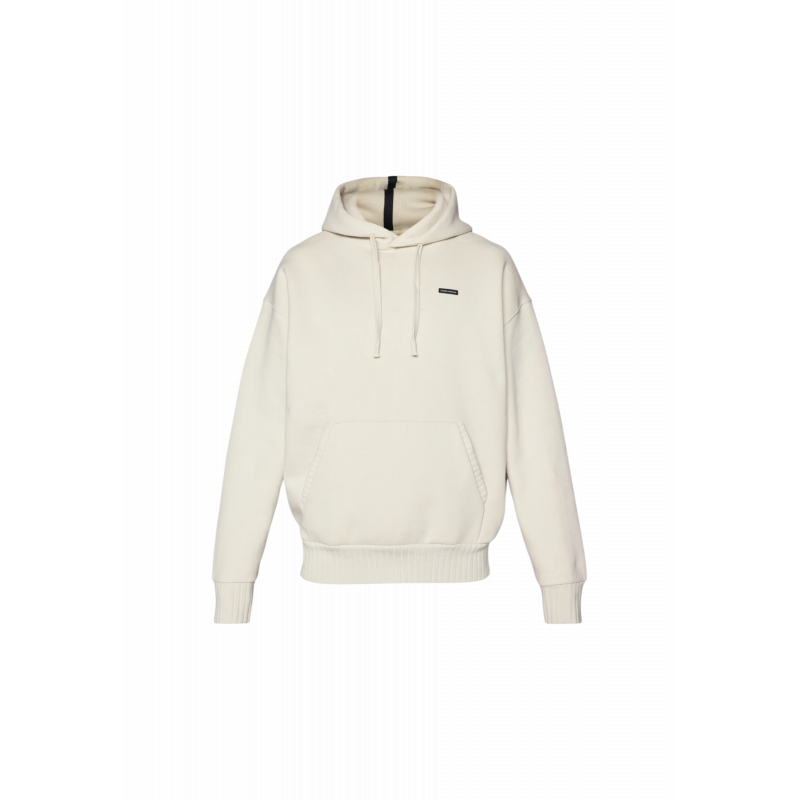 Sweatshirt fur Herren Under Armour 6008900-110