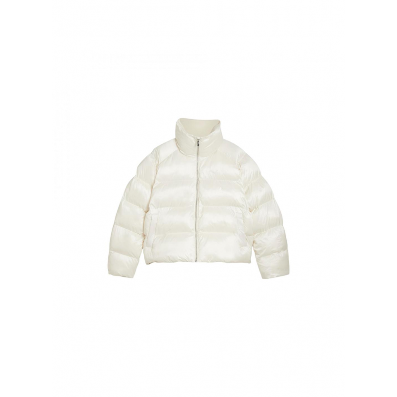 Damenjacke Puma 626514_87