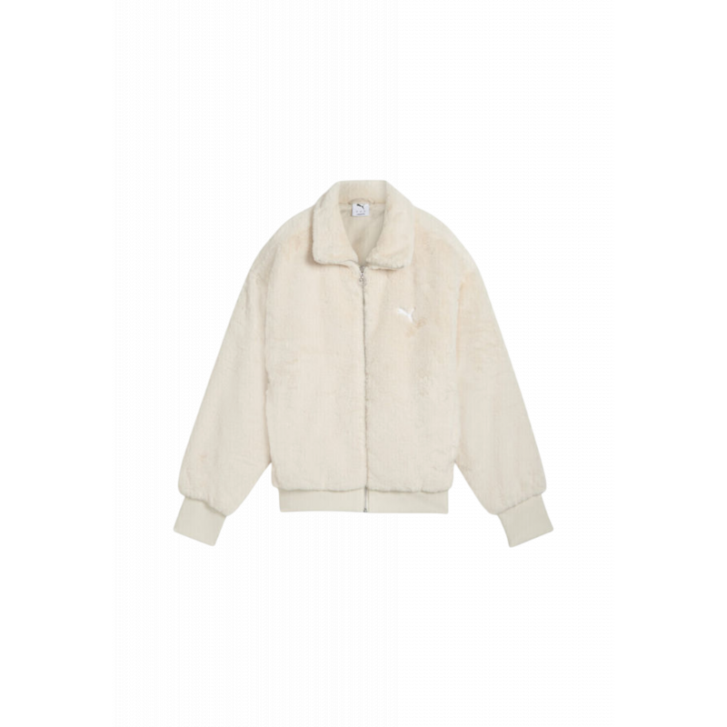 Leder fur Frauen Puma 632169_87