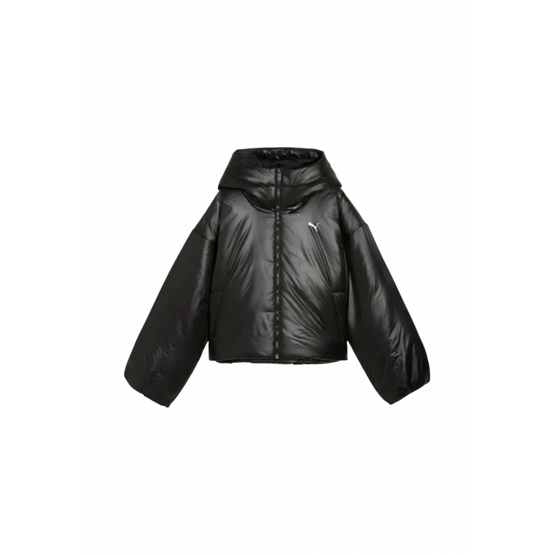 Daunenjacke Frau Puma 685237