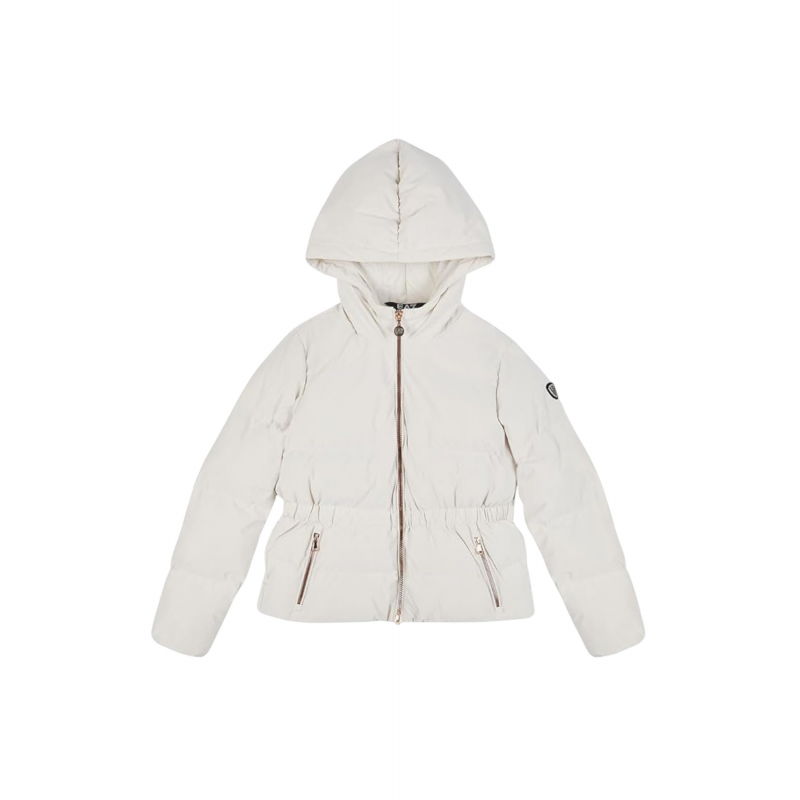 Unterjacke Baby Emporio Armani 6DFB02_FNDMZ