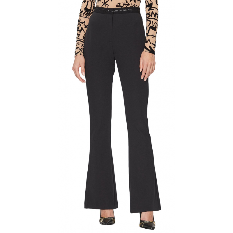 Hosen Versace Jeans Couture