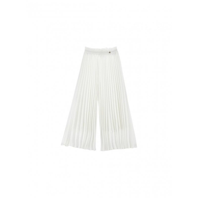 Hosen Bambina Monnalisa 79E400-5056