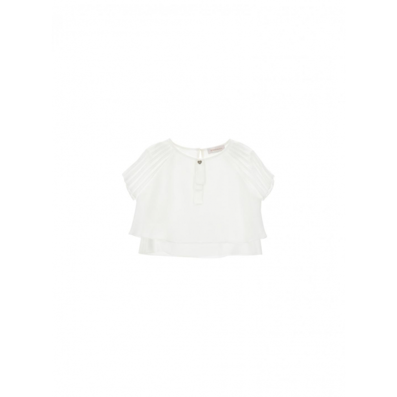 Top Kind Monnalisa 79E610-5056