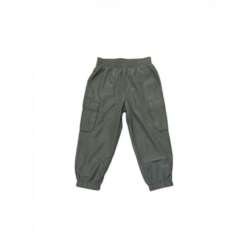 Babyhose Emporio Armani 7B000029