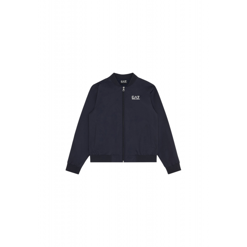Jacke Mann Emporio Armani 7B000033