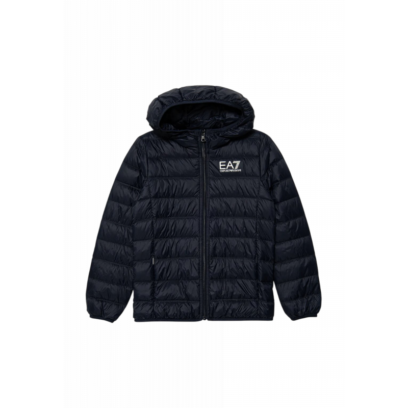 Kinderjacke Emporio Armani 7B000035
