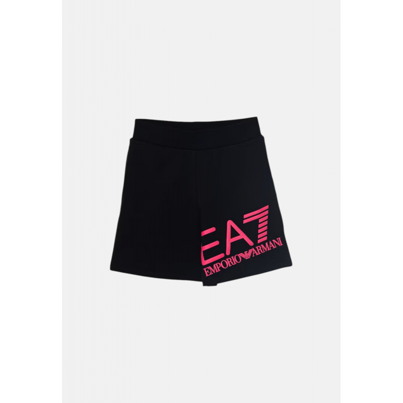 Shorts Baby Emporio Armani 7G000205