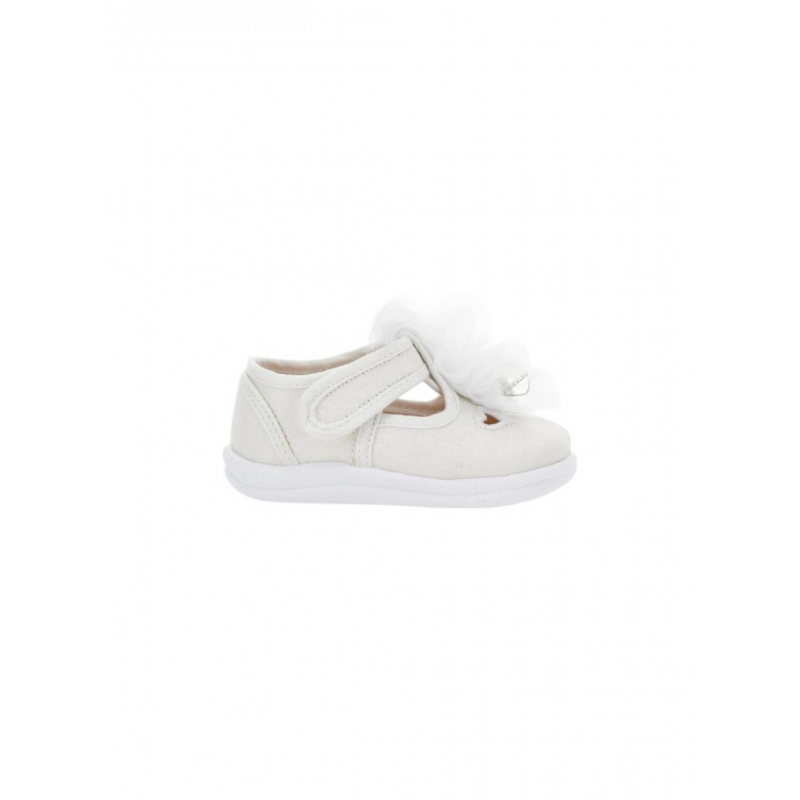 Schuhe Baby Monnalisa ANHANG