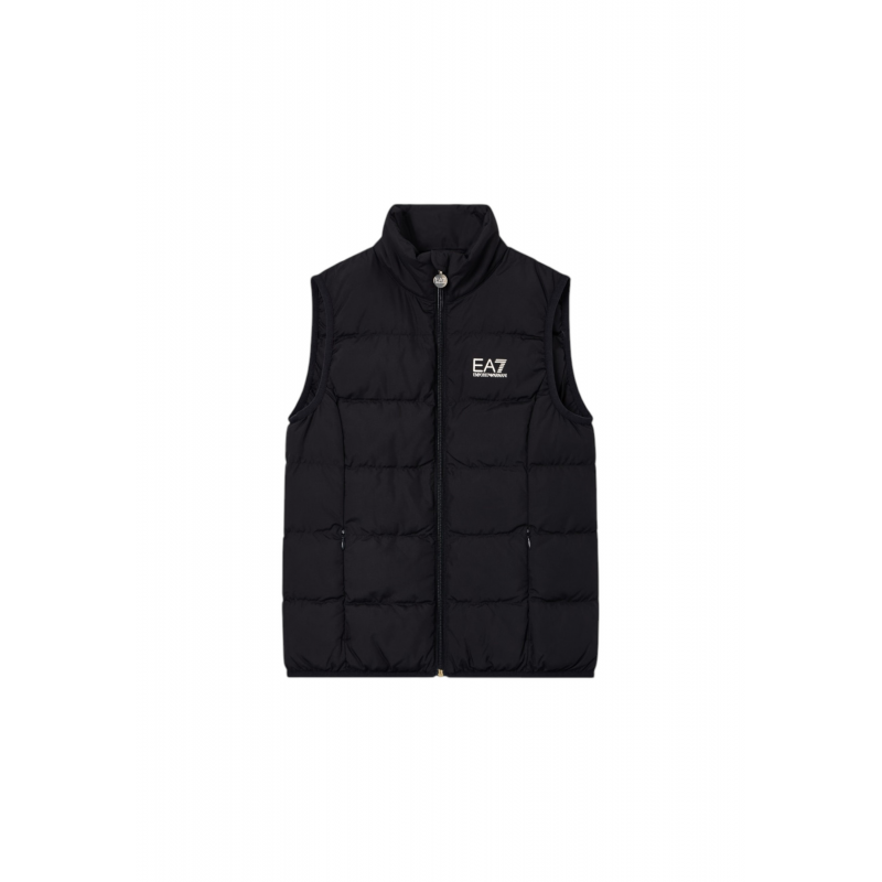 Freund Emporio Armani 8nfq08