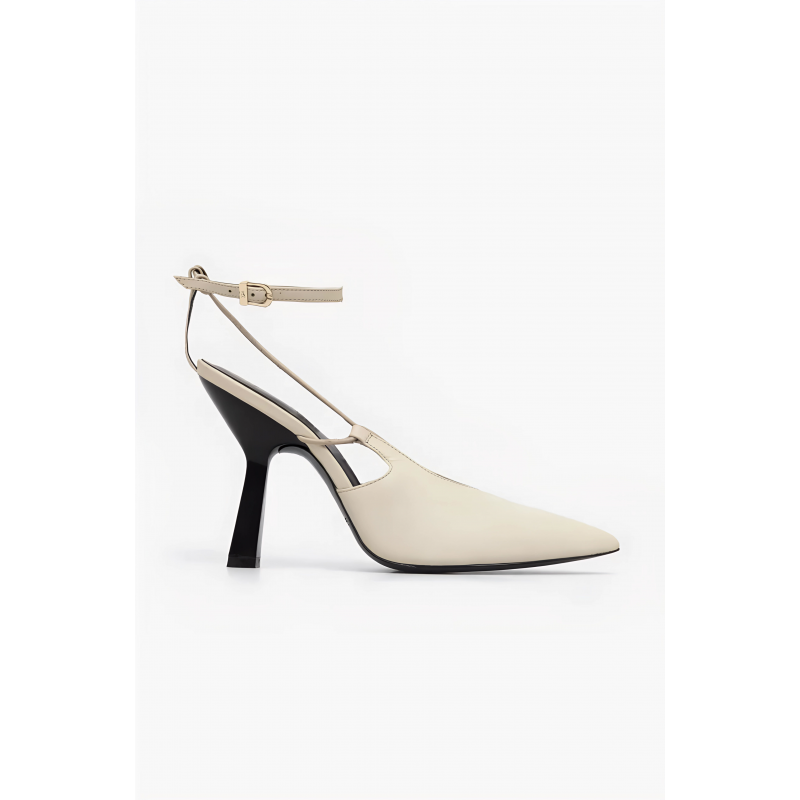 Frauen Sandalen Patrizia Pepe