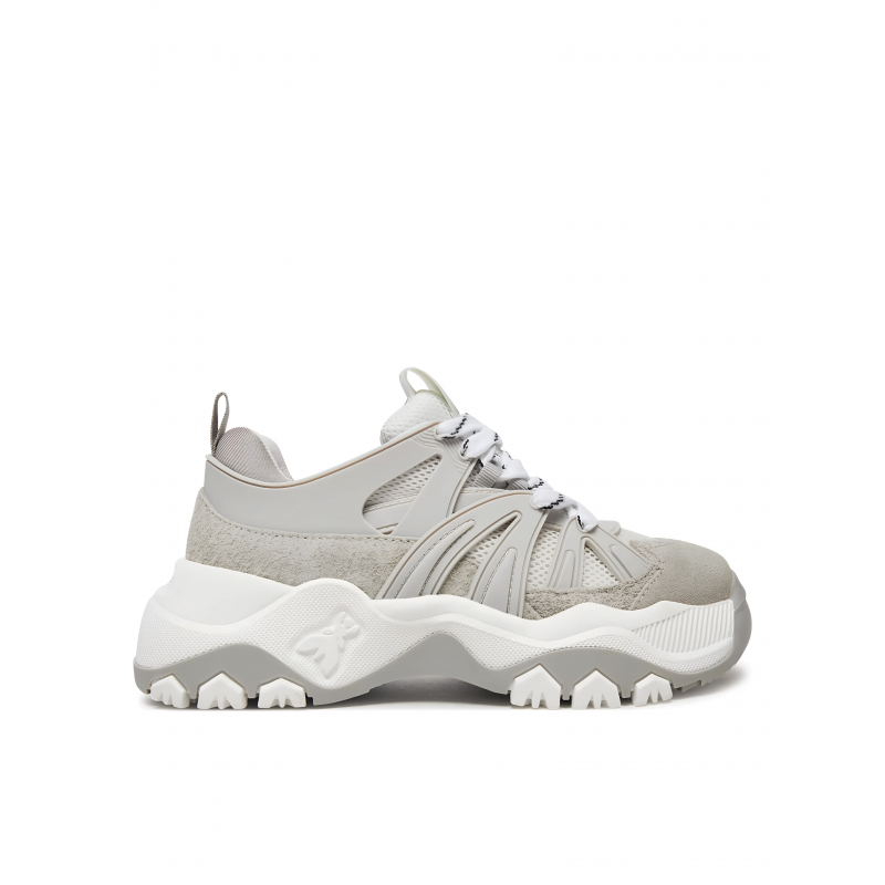 Damen Sneaker Patrizia Pepe