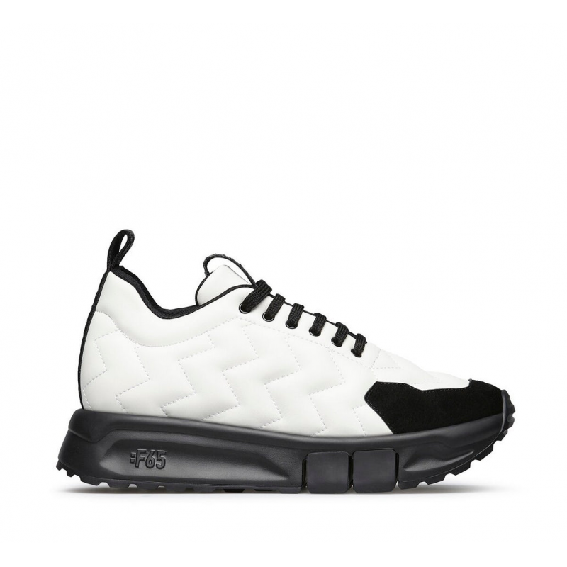 Damenschuhe weiB