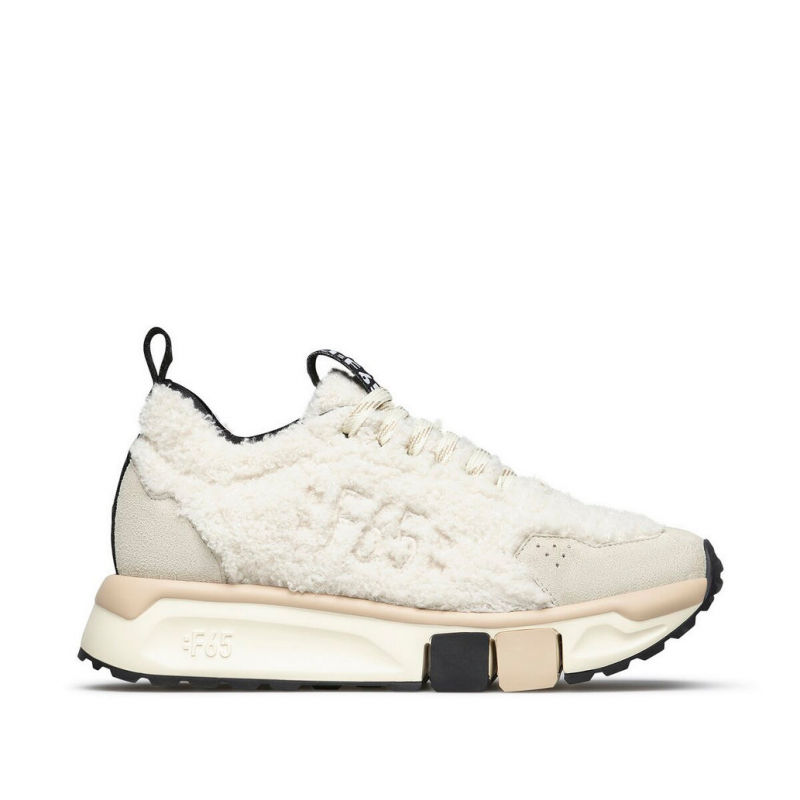 Damenschuhe weiB