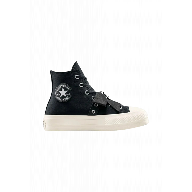 Schuhe fur Damen Converse A15166C