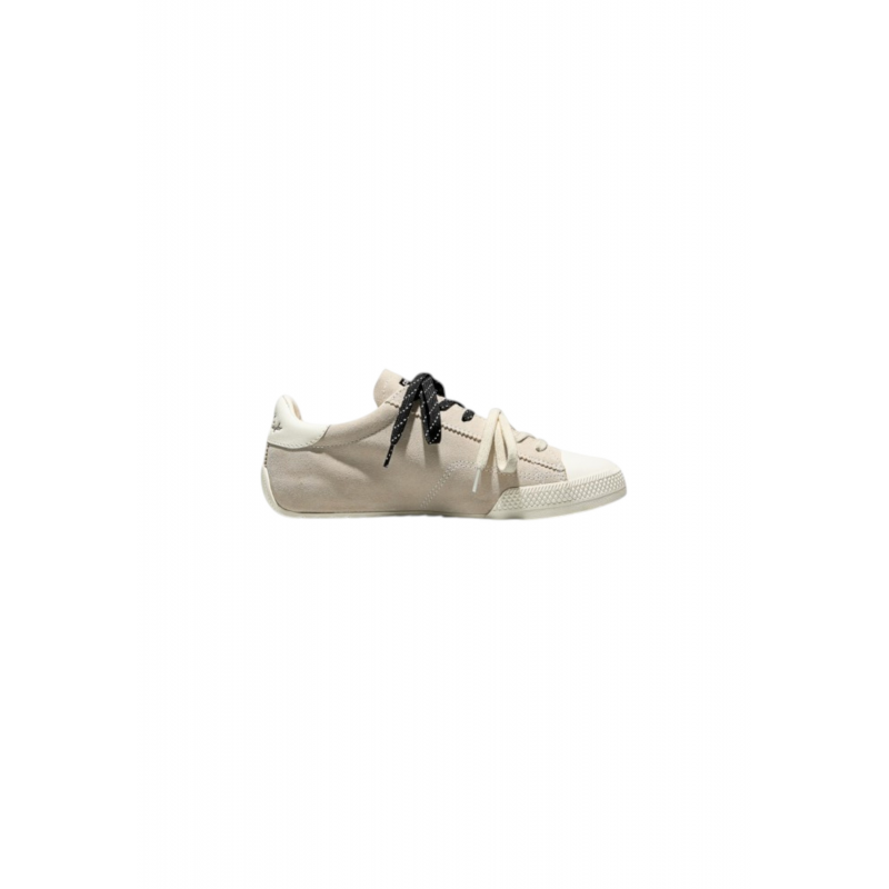 Schuhe fur Damen Converse a16122c