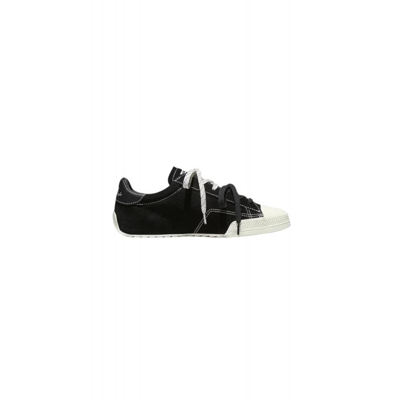 Schuhe fur Damen Converse a16123c
