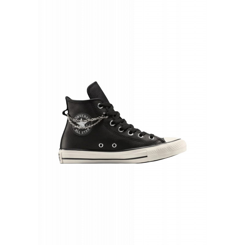 Schuhe fur Damen Converse A16409C