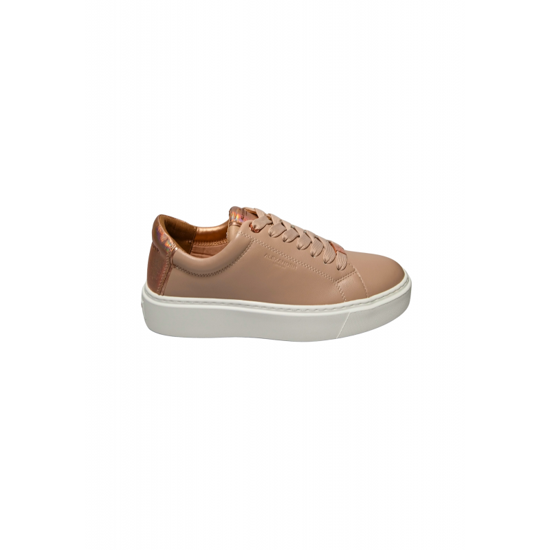 albclhw-8272-uip Alexander Smith Frau Leder Beige