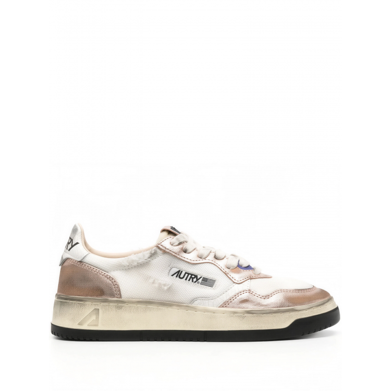 Damen Sneaker Autry
